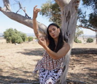 Adult Dance Class Sydney